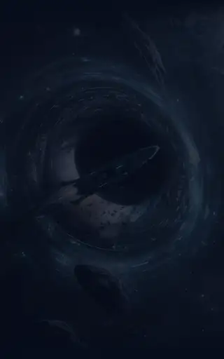 Stellar Forge